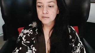 lucia_vonne_ New Porn Video [Stripchat] - titty-fuck, affordable-cam2cam, heels, big-tits-latin, erotic-dance, squirt-latin, big-ass-latin