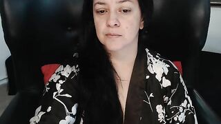 lucia_vonne_ New Porn Video [Stripchat] - titty-fuck, affordable-cam2cam, heels, big-tits-latin, erotic-dance, squirt-latin, big-ass-latin