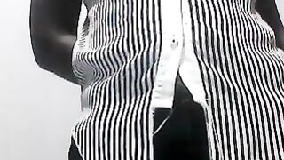 spongy-pussy New Porn Video [Stripchat] - spanking, fingering, fingering-ebony, new-cheap-privates, cowgirl, striptease, girls
