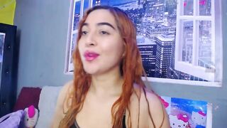 Greys_09 New Porn Video [Stripchat] - spanish-speaking, teens, big-ass-latin, small-tits-teens, latin, anal-teens, big-ass-teens