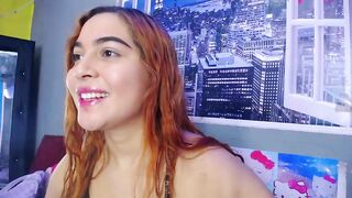 Greys_09 New Porn Video [Stripchat] - spanish-speaking, teens, big-ass-latin, small-tits-teens, latin, anal-teens, big-ass-teens