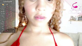Nailah_18 HD Porn Video [Stripchat] - hd, masturbation, camel-toe, humiliation, anal-teens, anal, dirty-talk