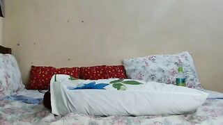 Watch hot_mickey HD Porn Video [Stripchat] - dirty-talk, ebony, dildo-or-vibrator-young, hairy-young, romantic, twerk, recordable-privates-young