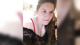 Watch Milly_Diana New Porn Video [Stripchat] - ahegao, lesbians, doggy-style, mobile-milfs, twerk, smoking, big-tits-white