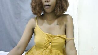 Watch Kasolo_beib Webcam Porn Video [Stripchat] - twerk, squirt-ebony, camel-toe, cowgirl, deepthroat, striptease-ebony, ass-to-mouth