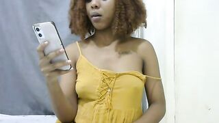 Watch Kasolo_beib Webcam Porn Video [Stripchat] - twerk, squirt-ebony, camel-toe, cowgirl, deepthroat, striptease-ebony, ass-to-mouth