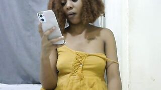 Watch Kasolo_beib Webcam Porn Video [Stripchat] - twerk, squirt-ebony, camel-toe, cowgirl, deepthroat, striptease-ebony, ass-to-mouth