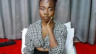 Watch sweetchubby91 HD Porn Video [Stripchat] - smoking, big-tits, cheapest-privates, anal-young, deepthroat, african, sex-toys