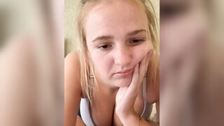 Watch cammy2 Webcam Porn Video [Stripchat] - recordable-privates-teens, big-tits, big-ass-teens, fingering-teens, big-ass, flashing, hd