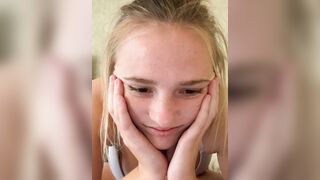Watch cammy2 Webcam Porn Video [Stripchat] - recordable-privates-teens, big-tits, big-ass-teens, fingering-teens, big-ass, flashing, hd