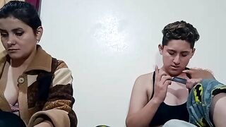 femmeew New Porn Video [Stripchat] - oil-show, cumshot, anal-latin, big-ass, dildo-or-vibrator, masturbation, colombian