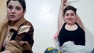 femmeew New Porn Video [Stripchat] - oil-show, cumshot, anal-latin, big-ass, dildo-or-vibrator, masturbation, colombian