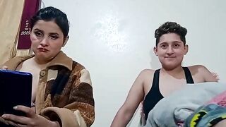 femmeew New Porn Video [Stripchat] - oil-show, cumshot, anal-latin, big-ass, dildo-or-vibrator, masturbation, colombian
