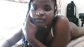 Watch tighthairypussy001 New Porn Video [Stripchat] - big-clit, shower, hairy-armpits, striptease-teens, creampie, cheap-privates-ebony, recordable-privates-teens