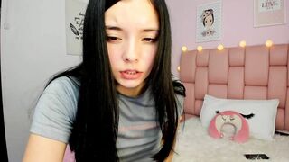 Watch Zaida_Yamina Webcam Porn Video [Stripchat] - blowjob, fingering-young, fingering-arab, recordable-privates-young, hd, doggy-style, striptease-young
