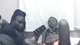Watch Queen_of_Romance Hot Porn Video [Stripchat] - squirt-teens, dirty-talk, brunettes-teens, fingering-ebony, new-petite, ebony, recordable-privates-teens