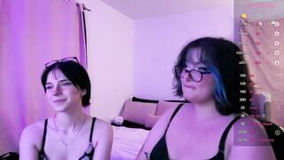 xKitty Webcam Porn Video [Stripchat] - middle-priced-privates-white, sex-toys, striptease, spy, new-white, cowgirl, lesbians