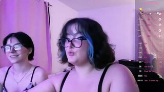 xKitty Webcam Porn Video [Stripchat] - middle-priced-privates-white, sex-toys, striptease, spy, new-white, cowgirl, lesbians