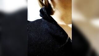 Watch Vanne_lee Hot Porn Video [Stripchat] - doggy-style, new-cheap-privates, camel-toe, dildo-or-vibrator, upskirt, big-ass, fingering-young