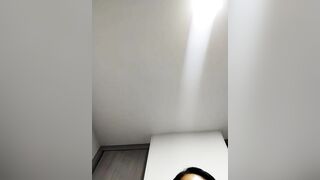 Watch Vanne_lee Hot Porn Video [Stripchat] - doggy-style, new-cheap-privates, camel-toe, dildo-or-vibrator, upskirt, big-ass, fingering-young