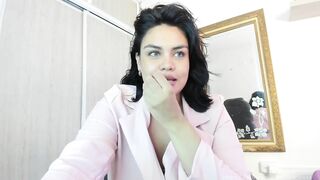 Watch lovespell_ Webcam Porn Video [Stripchat] - big-tits-young, striptease-latin, colombian, sex-toys, anal-toys, curvy-young, squirt-latin