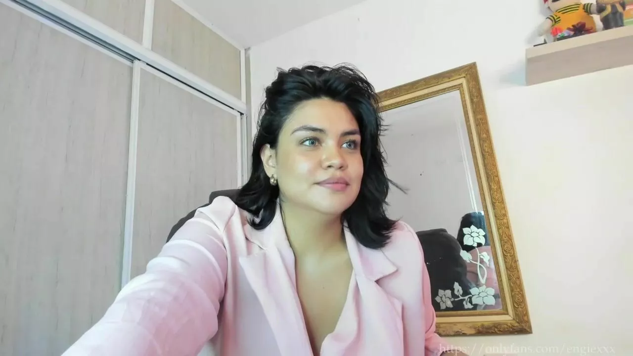 Watch lovespell_ Webcam Porn Video [Stripchat] - big-tits-young,  striptease-latin, colombian, sex-toys, anal-toys,