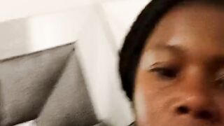 Watch Keniahot10 Webcam Porn Video [Stripchat] - striptease-milfs, orgasm, ass-to-mouth, shower, anal-toys, recordable-privates-milfs, striptease