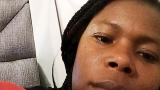 Watch Keniahot10 Webcam Porn Video [Stripchat] - striptease-milfs, orgasm, ass-to-mouth, shower, anal-toys, recordable-privates-milfs, striptease