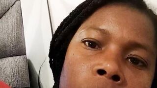 Watch Keniahot10 Webcam Porn Video [Stripchat] - striptease-milfs, orgasm, ass-to-mouth, shower, anal-toys, recordable-privates-milfs, striptease