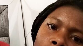 Watch Keniahot10 Webcam Porn Video [Stripchat] - striptease-milfs, orgasm, ass-to-mouth, shower, anal-toys, recordable-privates-milfs, striptease