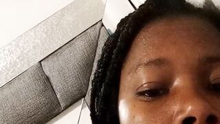 Watch Keniahot10 Webcam Porn Video [Stripchat] - striptease-milfs, orgasm, ass-to-mouth, shower, anal-toys, recordable-privates-milfs, striptease