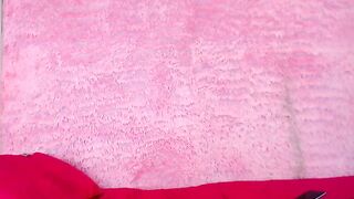 Watch Chubyafrobabe HD Porn Video [Stripchat] - oil-show, lovense, squirt, cheap-privates-ebony, fingering-young, big-ass-young, curvy-ebony