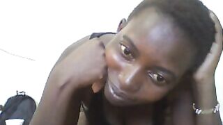 Watch Night_nurse02 HD Porn Video [Stripchat] - young, blowjob, kenyan, hd, twerk, ass-to-mouth, squirt-young