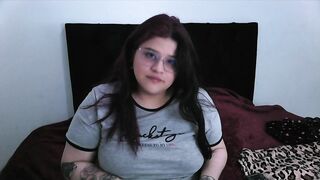 Watch mystik__hensel Hot Porn Video [Stripchat] - recordable-privates-young, strapon, new, fingering-young, young, girls, big-tits-young
