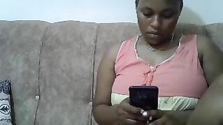 Watch skinny_queen21 Hot Porn Video [Stripchat] - small-audience, dildo-or-vibrator, cheapest-privates, ahegao, doggy-style, curvy, girls