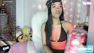 Watch mia_ws Hot Porn Video [Stripchat] - small-tits, striptease-teens, dildo-or-vibrator, ahegao, dildo-or-vibrator-teens, striptease-ebony, ebony-teens
