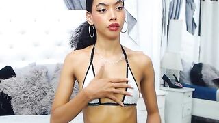 Aprilfnandez New Porn Video [Stripchat] - striptease-latin, new-petite, topless-latin, new-cheap-privates, squirt-latin, young, colombian-young