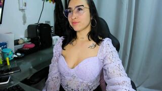 Watch vixen_degree New Porn Video [Stripchat] - spanish-speaking, dildo-or-vibrator, erotic-dance, fingering, housewives, striptease, creampie