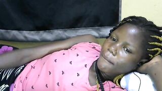 Watch juicyberry HD Porn Video [Stripchat] - petite, fisting-teens, recordable-privates, striptease, fingering, squirt-ebony, cam2cam