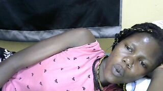 Watch juicyberry HD Porn Video [Stripchat] - petite, fisting-teens, recordable-privates, striptease, fingering, squirt-ebony, cam2cam