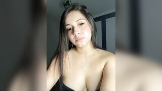 Watch Abby-26 HD Porn Video [Stripchat] - fingering-latin, squirt-latin, colombian, mobile, big-ass-latin, twerk-young, latin