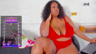 Watch vaiolet_adamss New Porn Video [Stripchat] - latin-young, ass-to-mouth, big-clit, recordable-publics, young, fingering-young, squirt-latin