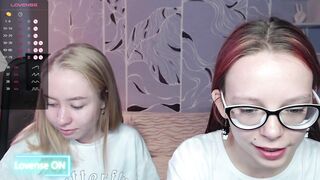Watch Ayaka_Umma Webcam Porn Video [Stripchat] - moderately-priced-cam2cam, middle-priced-privates-teens, spanking, middle-priced-privates-white, topless, cam2cam, handjob