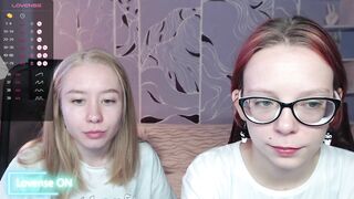 Watch Ayaka_Umma Webcam Porn Video [Stripchat] - moderately-priced-cam2cam, middle-priced-privates-teens, spanking, middle-priced-privates-white, topless, cam2cam, handjob