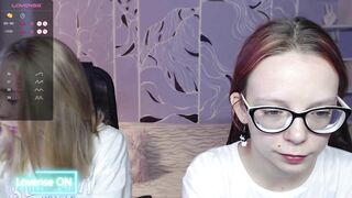 Watch Ayaka_Umma Webcam Porn Video [Stripchat] - moderately-priced-cam2cam, middle-priced-privates-teens, spanking, middle-priced-privates-white, topless, cam2cam, handjob