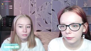Watch Ayaka_Umma Webcam Porn Video [Stripchat] - moderately-priced-cam2cam, middle-priced-privates-teens, spanking, middle-priced-privates-white, topless, cam2cam, handjob