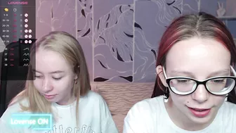 Watch PixiePosh Webcam Porn Video [Stripchat] - big-ass-teens, big ...