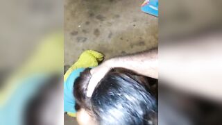 Watch MadushaWife HD Porn Video [Stripchat] - shower, swallow, blondes-young, fingering-indian, sex-toys, dildo-or-vibrator-young, big-ass-indian