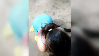 Watch srilankan HD Porn Videos Online. Best srilankan Cam Records