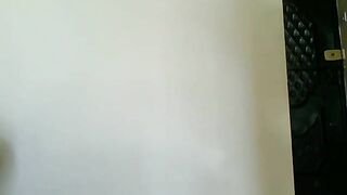 Watch Bcutegal Hot Porn Video [Stripchat] - shower, fisting-young, gagging, fingering, romantic-ebony, big-tits-young, ebony